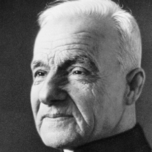 About St Andre Bessette Image