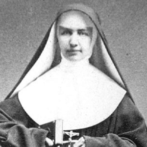 About St Marianne Cope Image