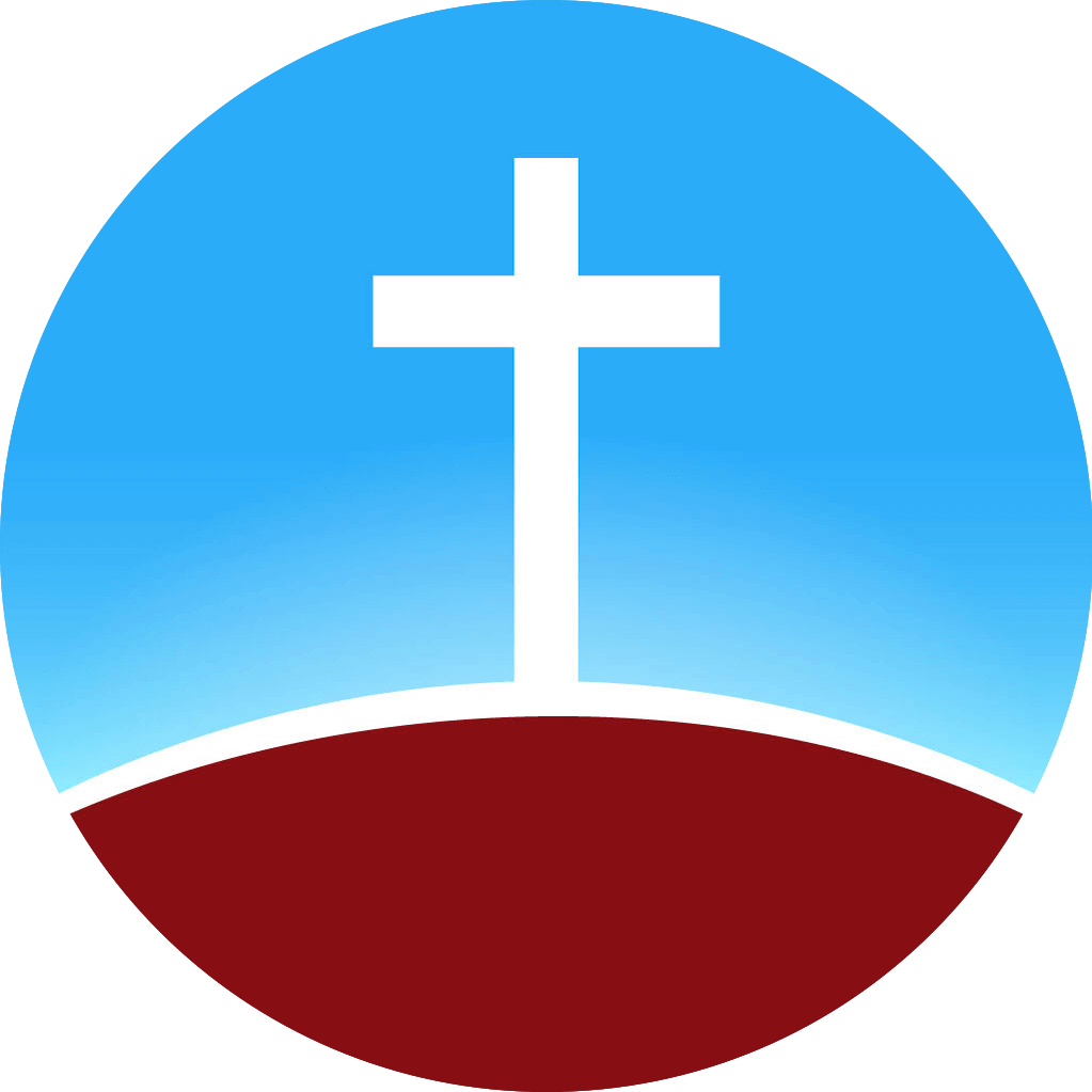 How To Use The Family Sharing Subscription For The Pray Catholic