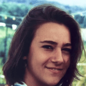 Blessed Chiara Badano Novena Image