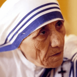 Novena del Acordaos (la novena de emergencia de la Madre Teresa) Image