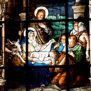 Novena de Aguinaldos Image