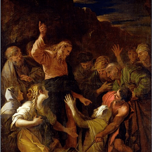 Novena of Gratitude Image