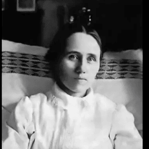 St. Anna Schaffer Novena Image