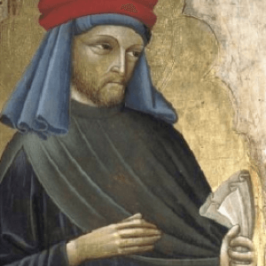 About St Homobonus Image