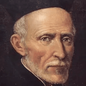 St. Joseph Calasanz Novena Image
